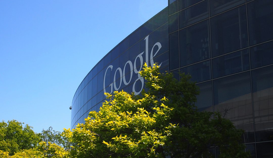 Amazon First, Now Google and Apple? How These Major Expansions Impact Real Estate