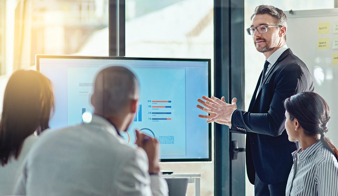 The Last Major Differentiator for Brokerages: The Agent Experience