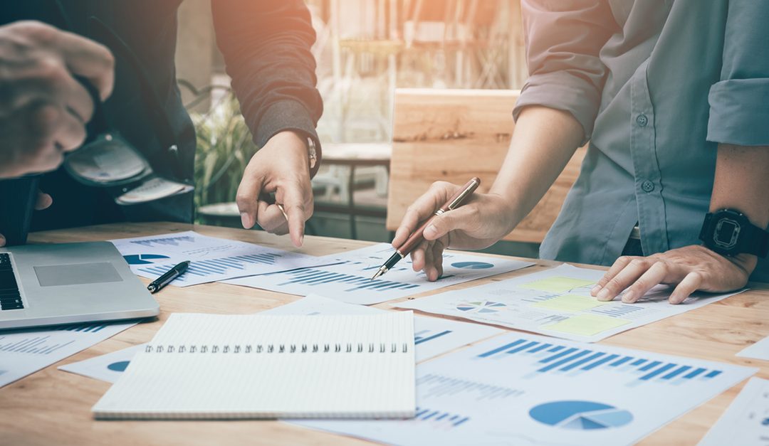 Now Business, Future Business and Financial Freedom: Essentials for 2019 Success