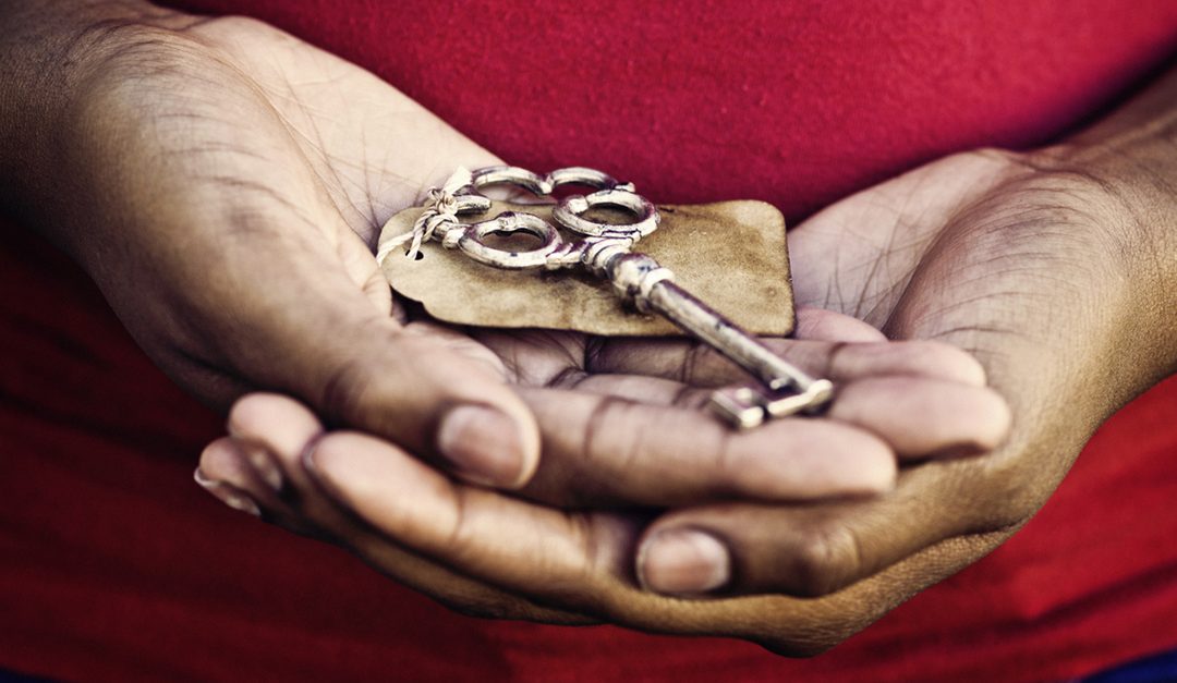 Fair Housing’s Unmet Goal