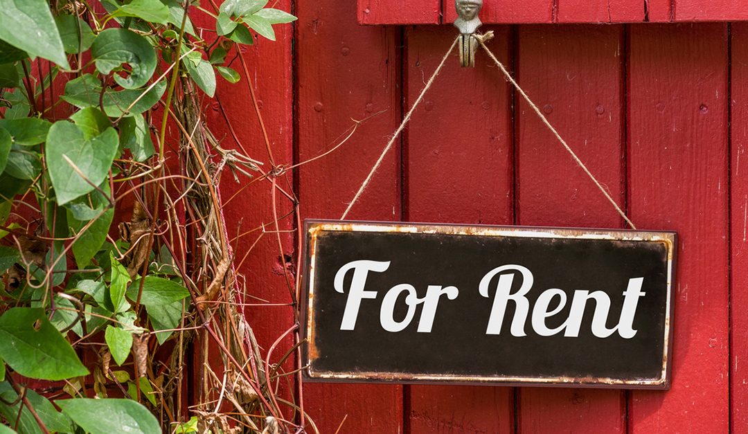 How to Rent or Airbnb Your Home the Smart Way