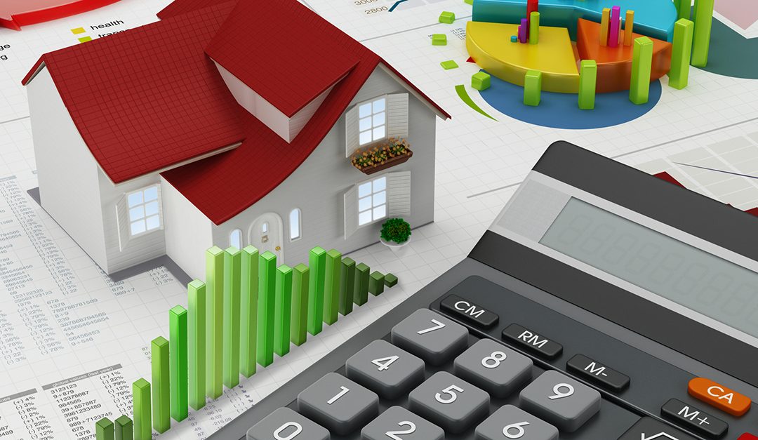 2019 Real Estate Trends and What They Mean for You