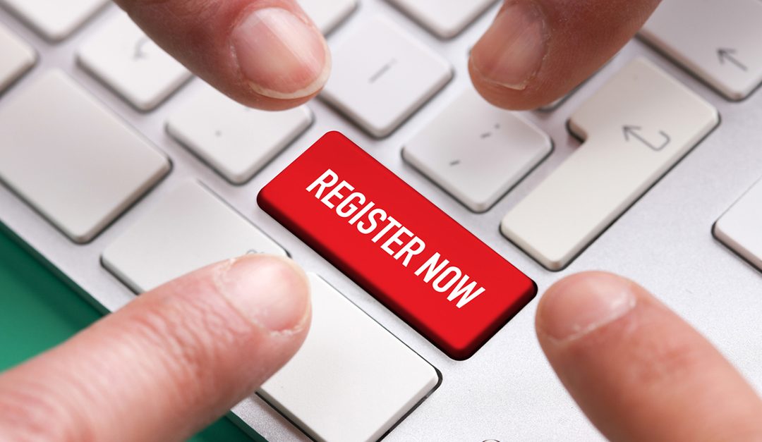 2019 Broker Summit Registration Is Now OPEN