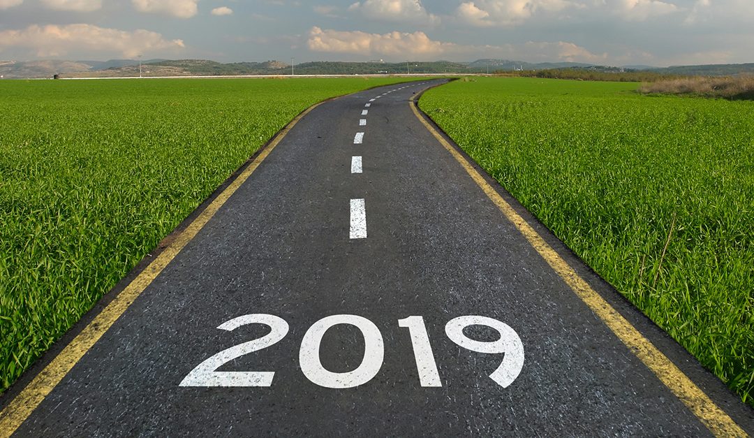 Keep Your Resolutions on Track With These Simple Tips