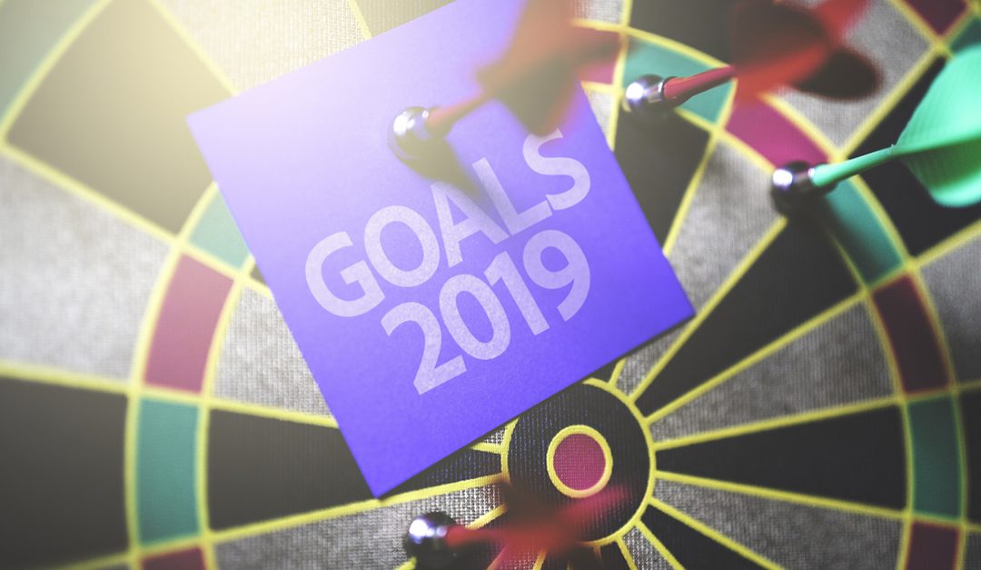 Sticking to Your Resolutions Is Easier Than Ever With These Tips