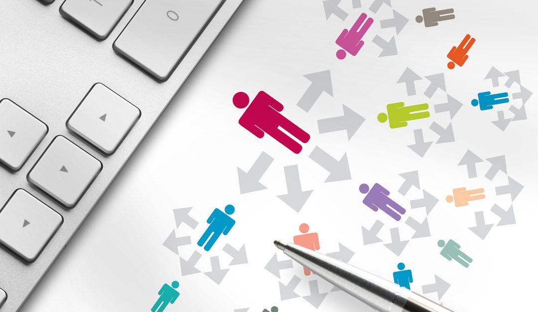 Get Smart About Social With Free Webinar