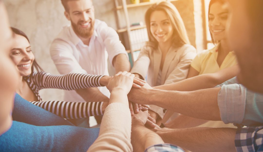 Bill Aboumrad: Personal Relationships and Support