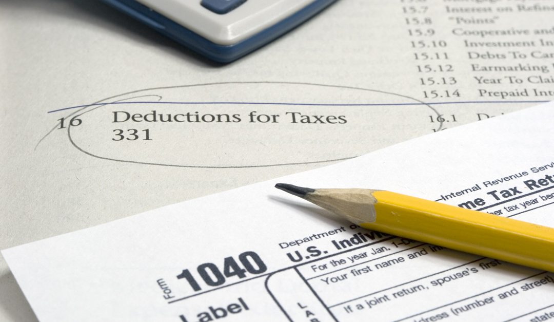 IRS Update: Real Estate Professionals to Benefit From Pass-Through Deduction