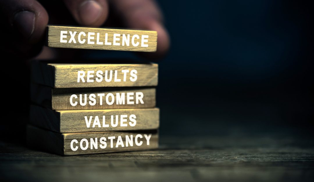 Dealing With New Business Models: Defining Your Value Proposition