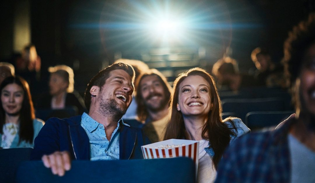 Simple Ways to Save Money at the Movies