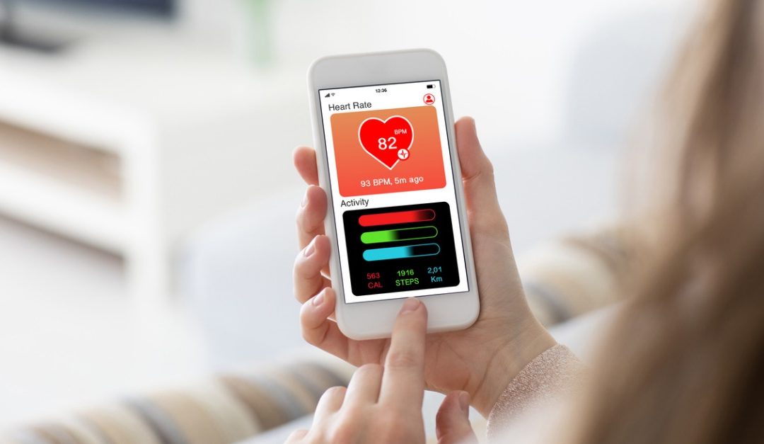 Ditch the Gym and Get Fit With These Simple Alternatives