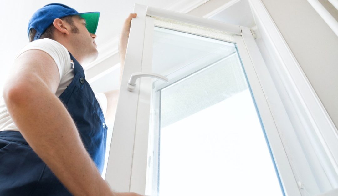 Should You Replace Your Windows?