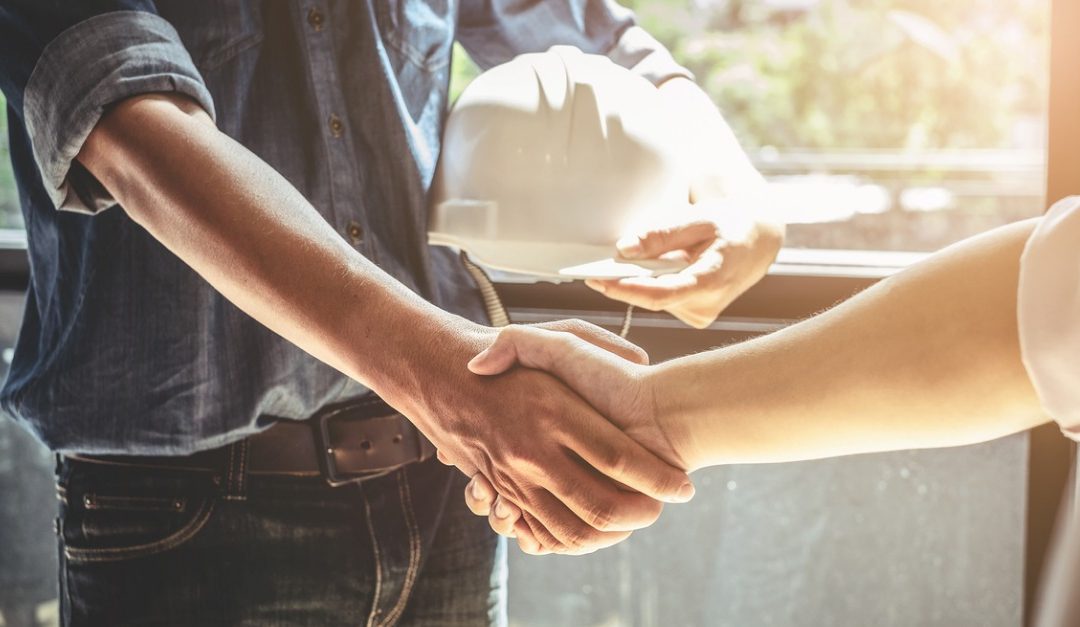 Finding the Best Contractor for Your Home Improvement Project
