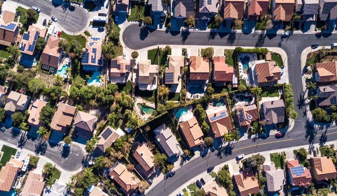 Things Experts Say Will (and Won’t) Happen in Canada’s Housing Market in 2019