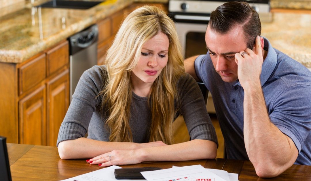 Can You Get a Mortgage After Foreclosure?