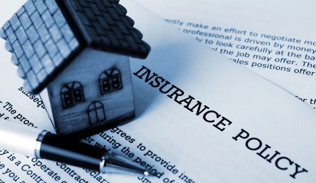 Will Filing a Homeowners Insurance Claim Raise Your Rates?
