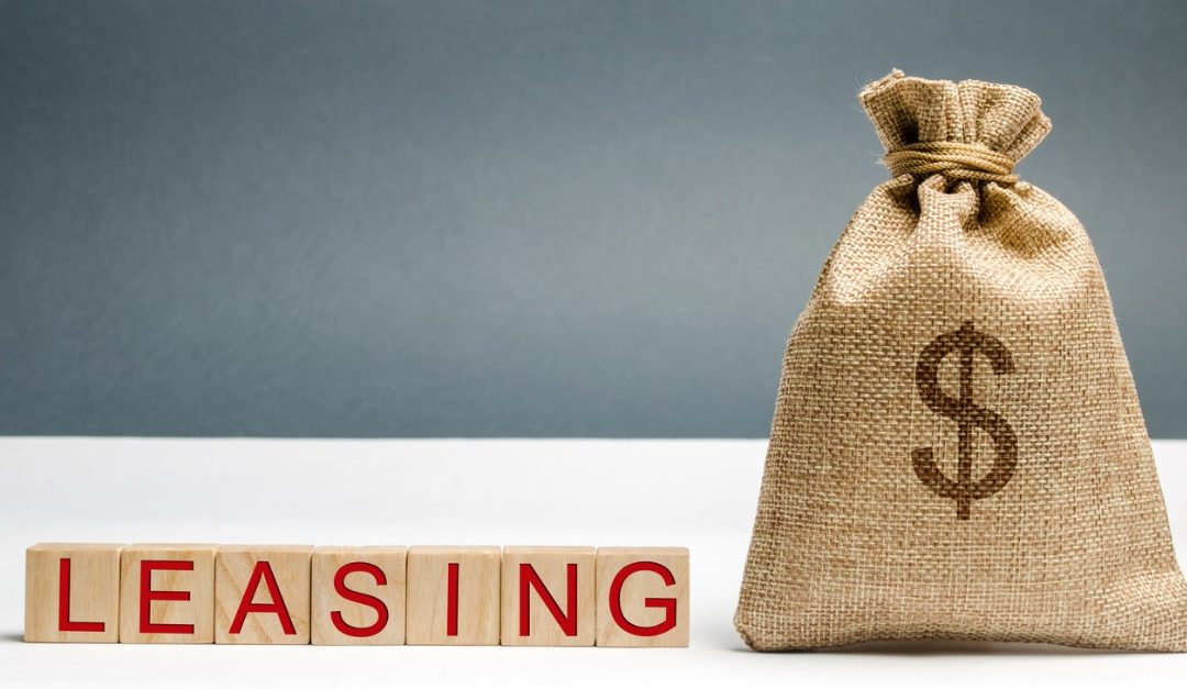 Costly Mistakes to Avoid When Leasing a Car