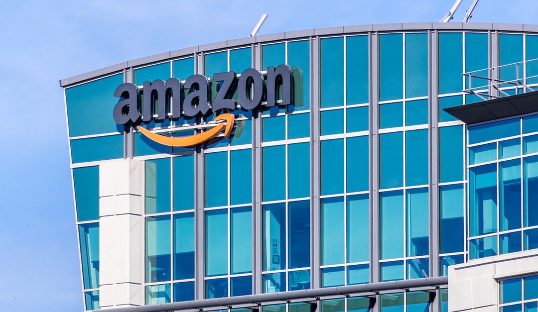 HQ2 Update: Amazon Backs Out of Long Island City Deal