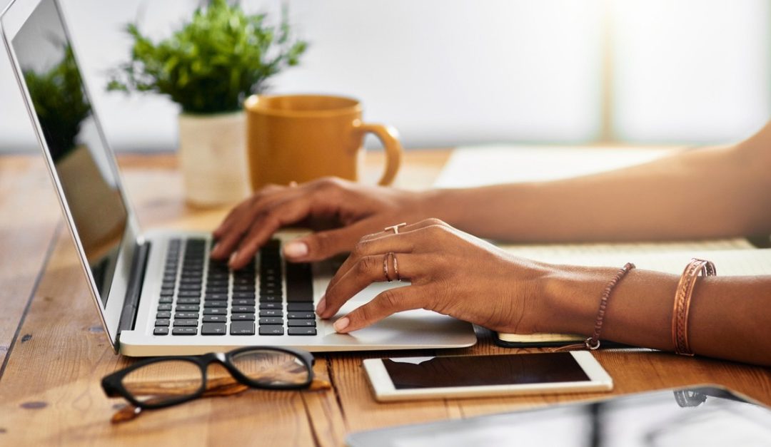 How Did the Broker Public Portal Start?