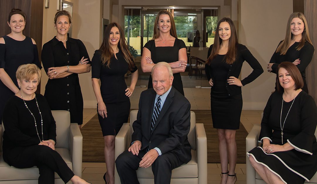 The Power of Independence: Why Arizona Best Stays Small to Win Big