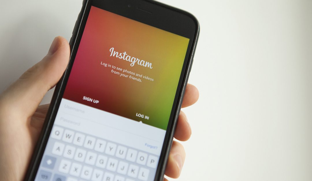 6 Tips to Effectively Use Instagram as a Lead-Generating Tool