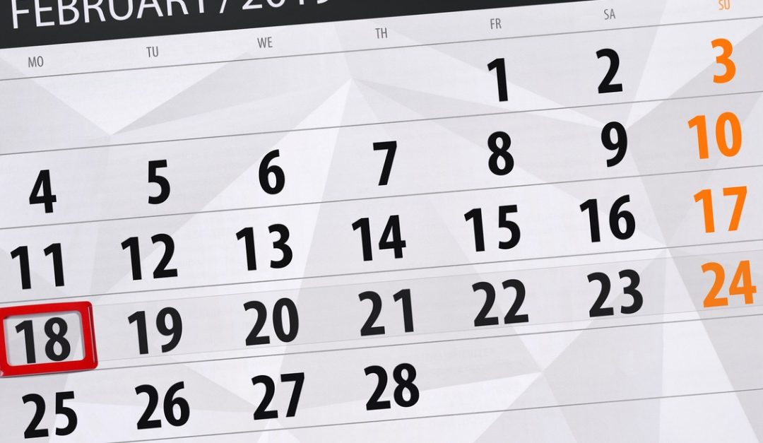 Lenovo’s Presidents’ Day Sale Is on Now