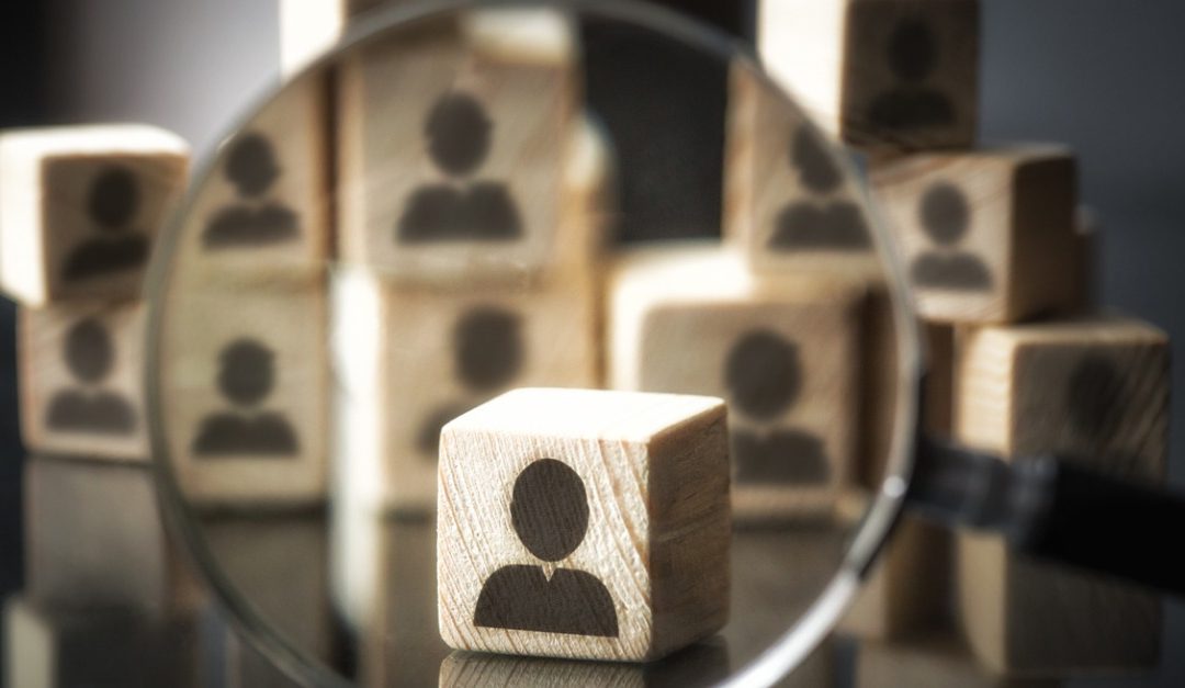 6 Proven Strategies to Jump-Start Your Recruiting Goals