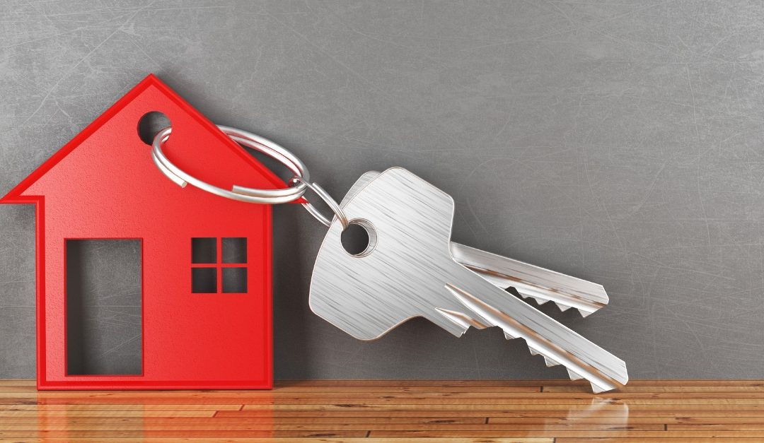 Unconventional Mortgages Predicting Housing Crisis? Unlikely, Experts Say