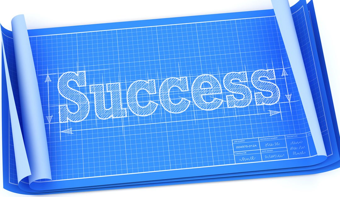 Delivering ‘More’: RE/MAX Adapts Franchisee Services, With Blueprints Customized for Success