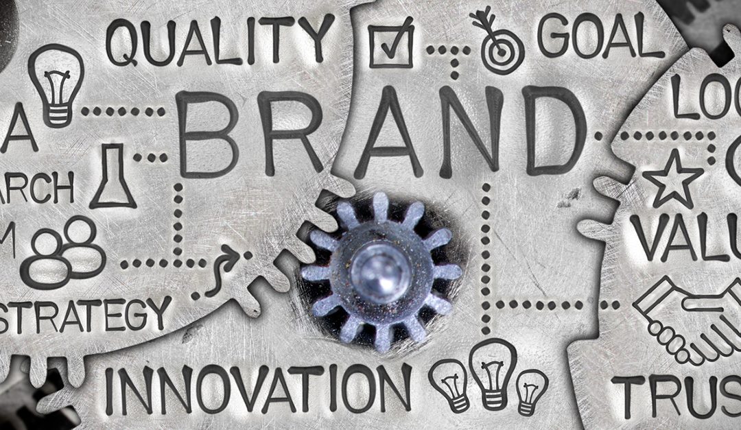 NAR’s Powerful New Ad Campaign Is Here