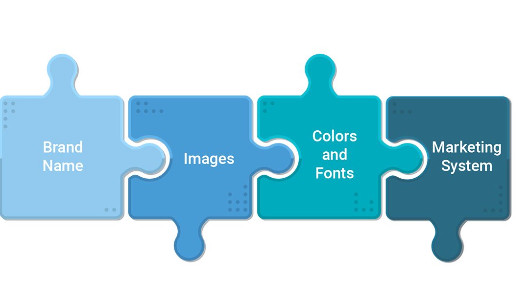 For the Love of Your Broker Brand