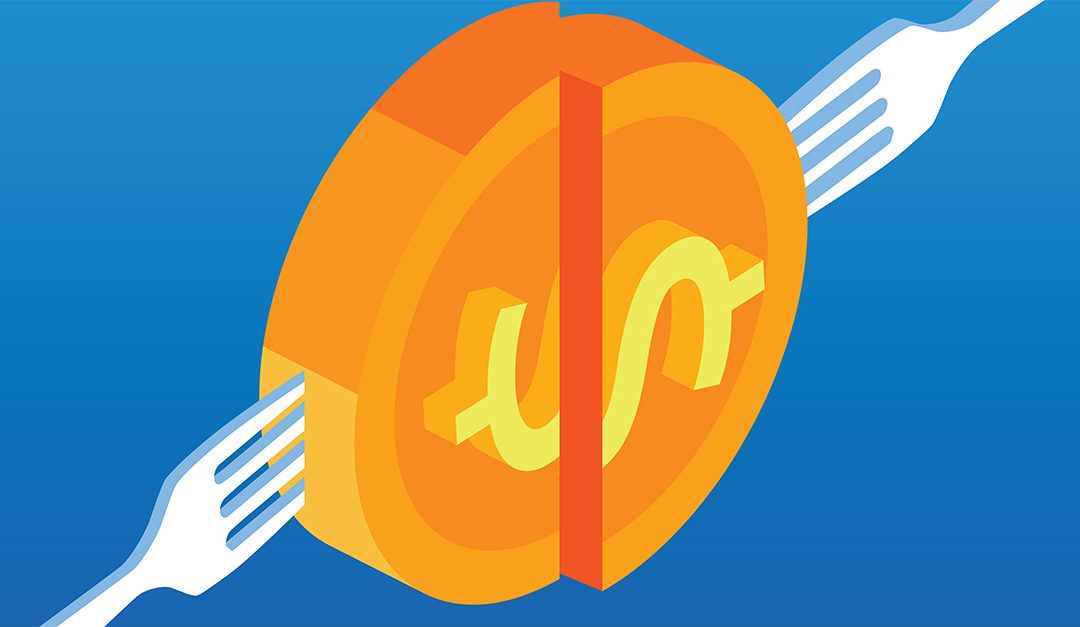 3 Things That Don’t Keep Me Up at Night