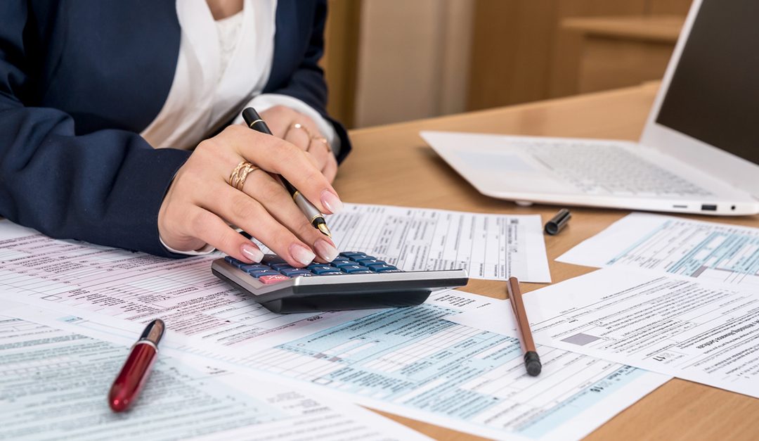 Budgeting to Buy a Home? Consider the ‘Extras’