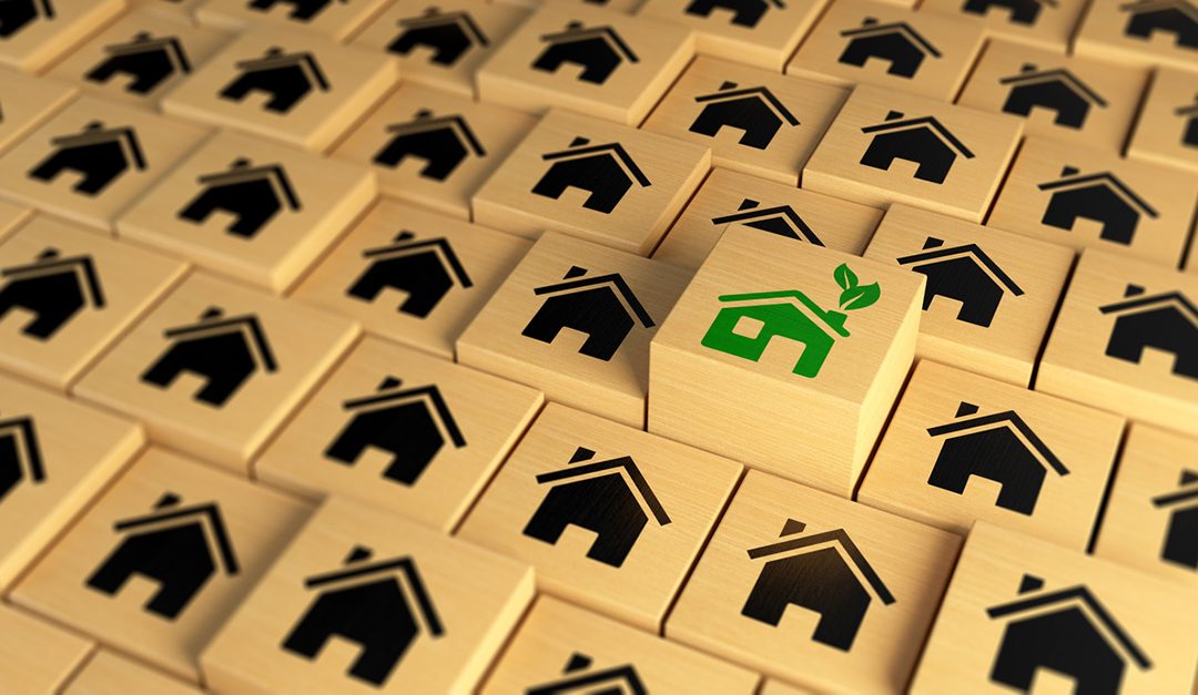 These 6 Real Estate Specialties Are the Most Profitable