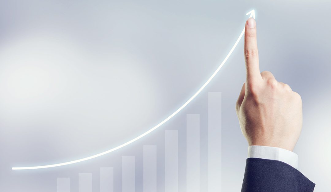 Staying Ahead of a Shifting Market