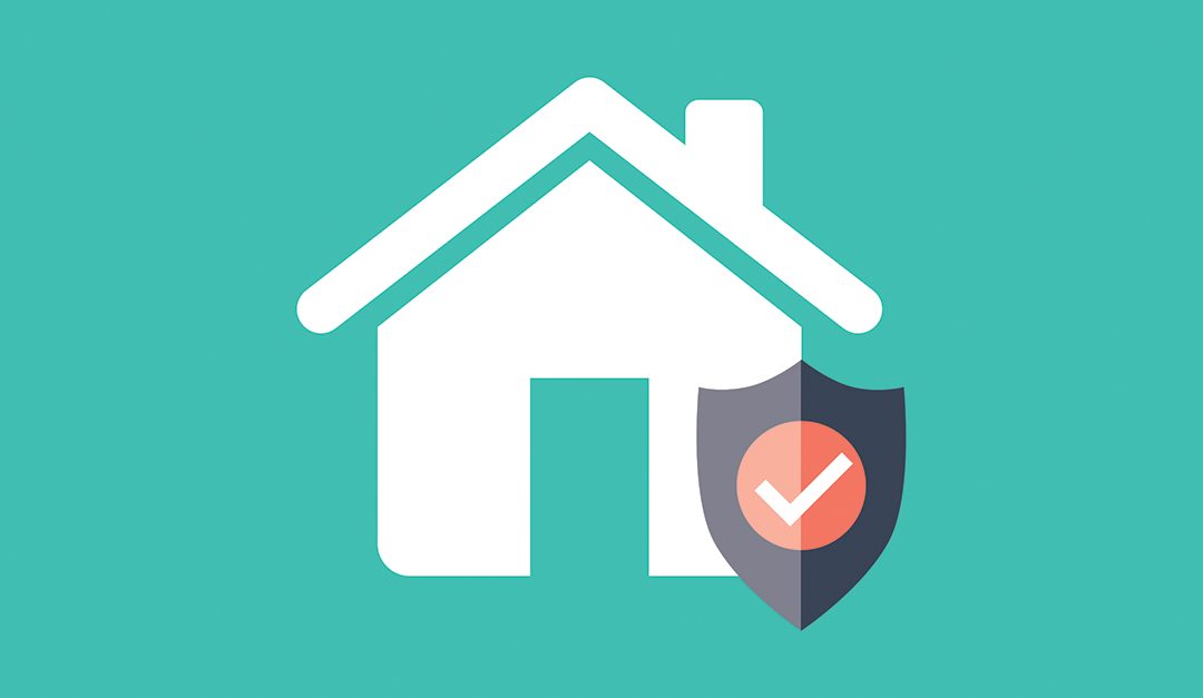 Providing an Added Level of Comfort Among Buyers and Sellers Alike