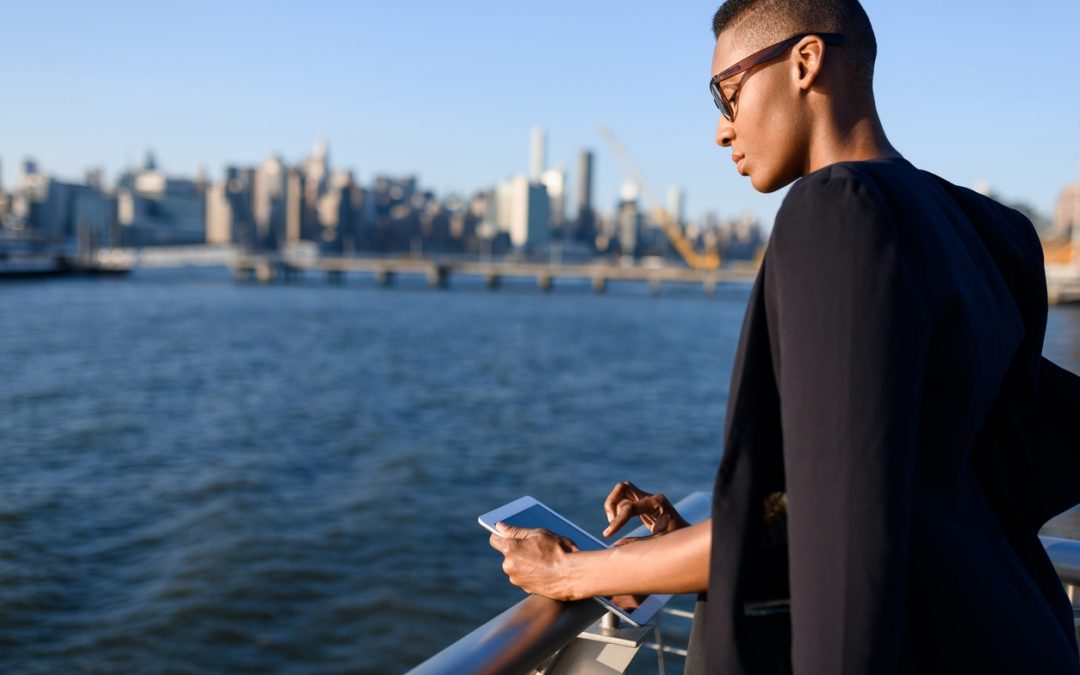 How to Choose a Great Real Estate Agent