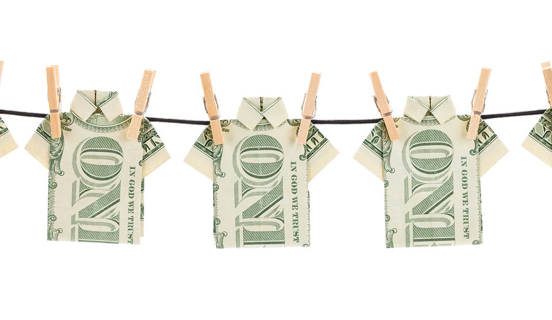 What You Need to Know About FinCEN’s Ongoing Anti-Money Laundering Efforts