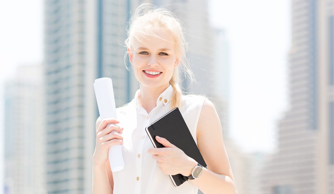 New Agents: Do You Need a Degree to Succeed in Real Estate?