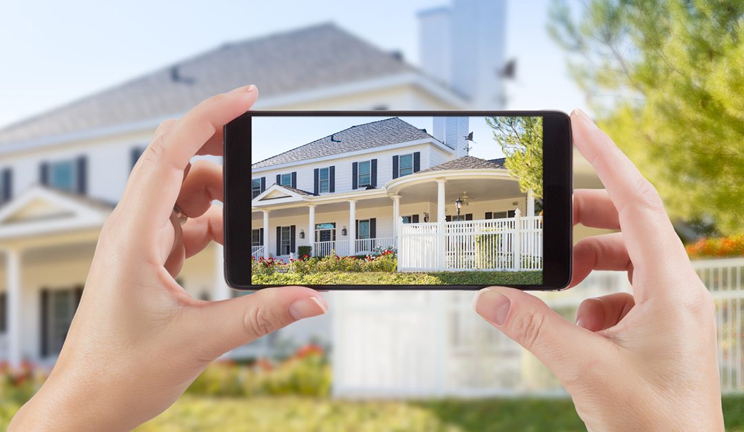 6 Common Real Estate Photography Mistakes Agents Make