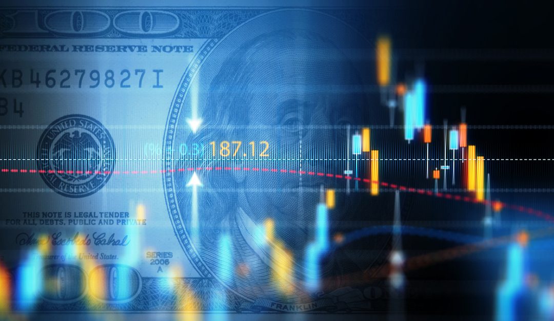 The Journey: Investors in or Nearing Retirement Should Pay Attention to the Markets