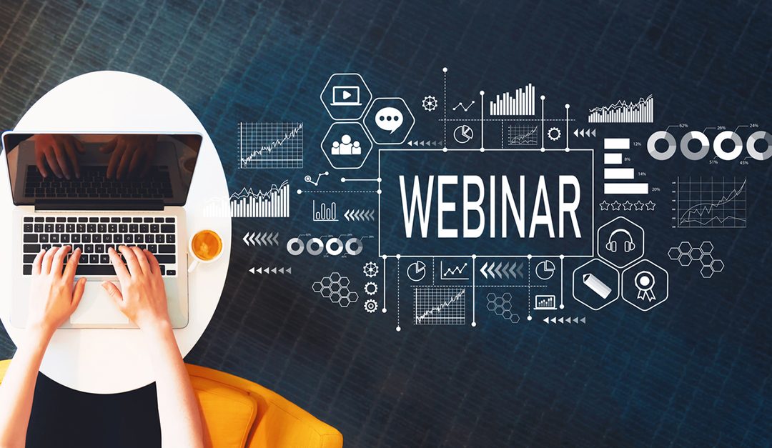 The New Normal for First-Timers: How to Confront and Overcome Today’s Buyer Challenges