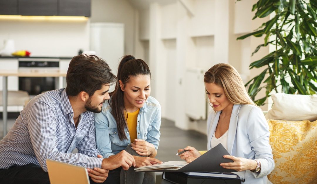 When and How to Negotiate the Price of Your New Home