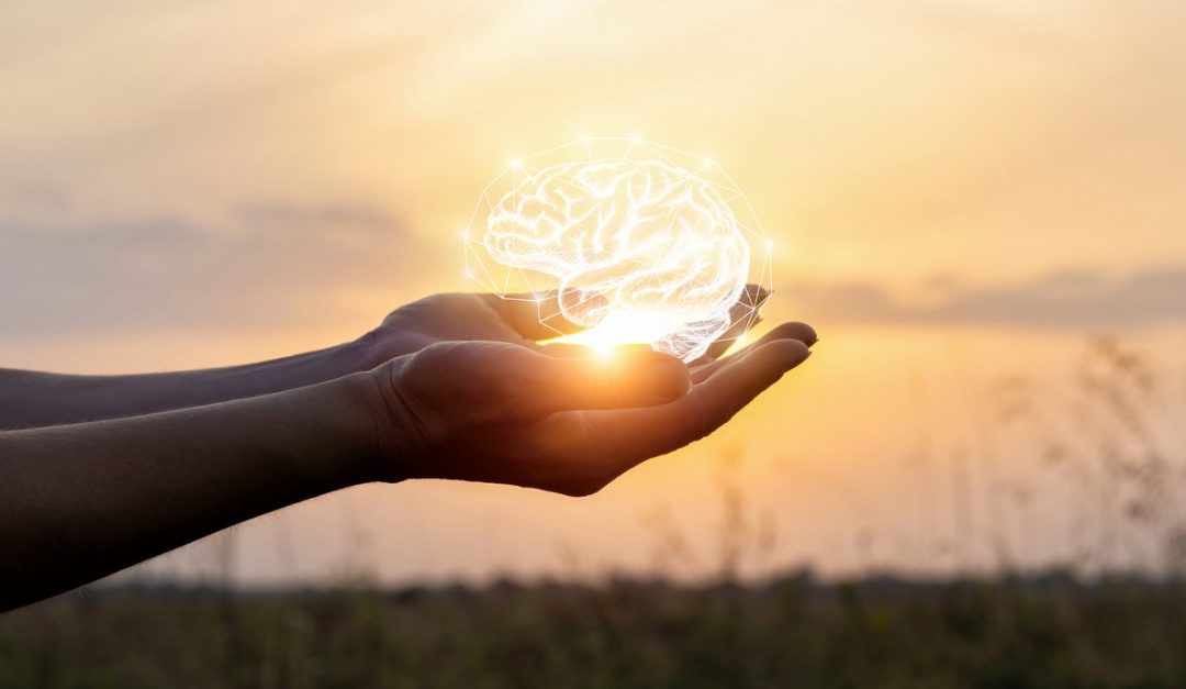 4 Ideas for Self-Care After Bell Let’s Talk Day