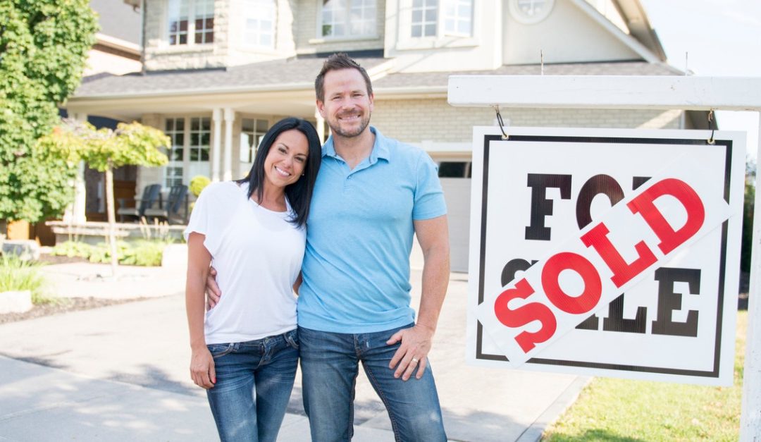 4 Ways to Help Buyers Discover More Properties