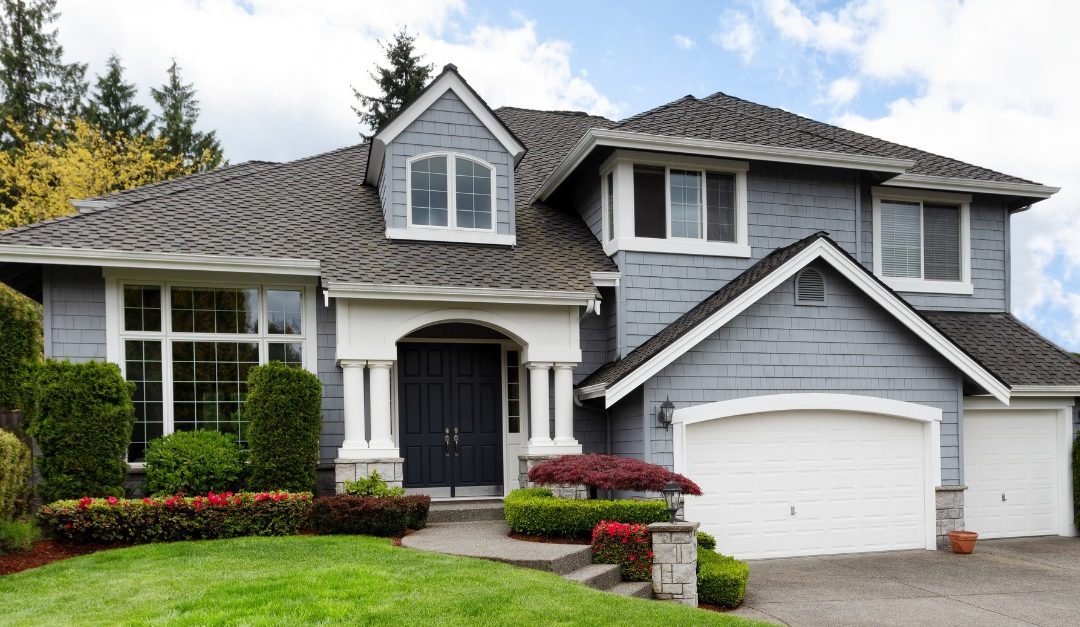 The Importance of Home Equity