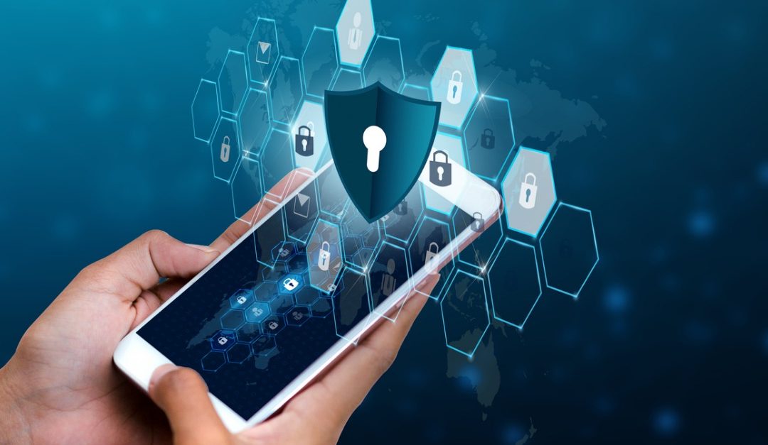 What to Do If You Think You’re a Victim of Identity Theft