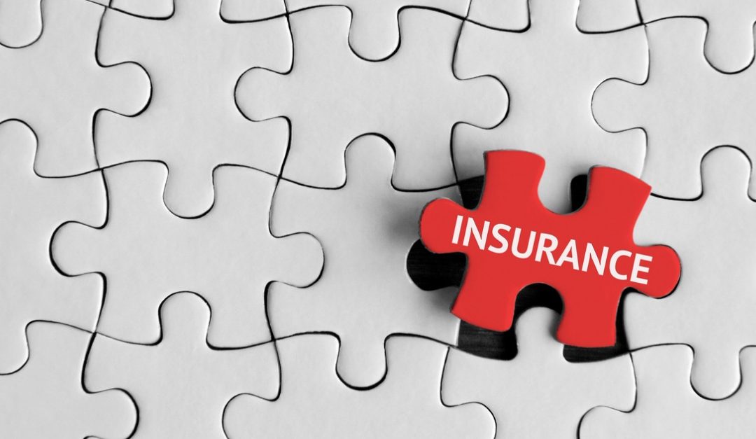 Can You Save Money by Bundling Insurance Policies?