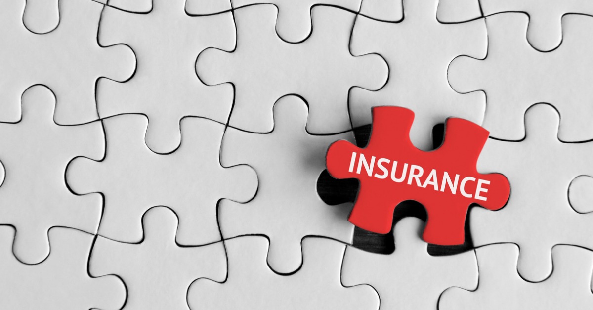 Can You Save Money by Bundling Insurance Policies?