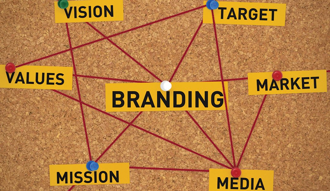 A New Campaign to Distinguish Who REALTORS® Are